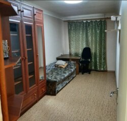 Оренда 2-кімнатної, Вокзальна фото 4 Оренда 2-кімнатної, Вокзальна фото 4