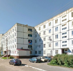 Оренда у гуртожитку фото 7 Оренда у гуртожитку фото 7