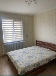 Здам 1 кімнату в 3-ри кімнатній квартирі Біла Церква фото 1 Здам 1 кімнату в 3-ри кімнатній квартирі Біла Церква фото 1