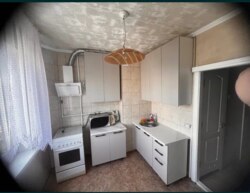 Оренда квартири фото 3 Оренда квартири фото 3