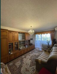 Оренда 2х кімнатної квартири фото 2 Оренда 2х кімнатної квартири фото 2