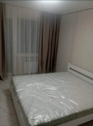 зустрінь Новий Рік в новій оселі. Оренда три кімнатної, центр, Гончара фото 5 зустрінь Новий Рік в новій оселі. Оренда три кімнатної, центр, Гончара фото 5