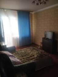 Квартира 1 кімнатна фото 3 Квартира 1 кімнатна фото 3