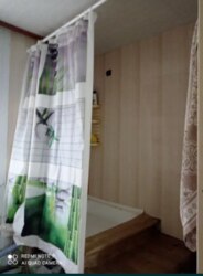 Здам кімнату Пішаний масив фото 3 Здам кімнату Пішаний масив фото 3