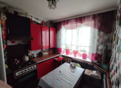 Здається 1 кімнатна квартира фото 2 Здається 1 кімнатна квартира фото 2