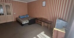 Здам квартиру, проспект Незалежності на Космосі фото 3 Здам квартиру, проспект Незалежності на Космосі фото 3