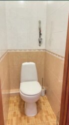 Здам трикімнатну квартиру у центрі міста фото 5 Здам трикімнатну квартиру у центрі міста фото 5