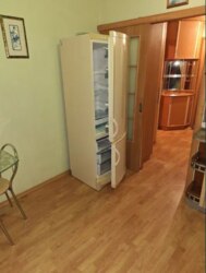 ���� �������� ҳ������� ���� 3