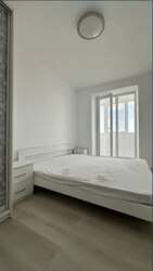 Здам в оренду трикімнатну квартиру фото 5 Здам в оренду трикімнатну квартиру фото 5