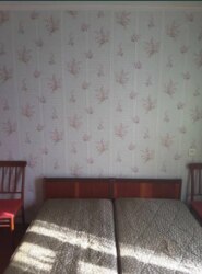 Здам власну 2 кімнатну квартиру в самому центрі міста з меблями. фото 4 Здам власну 2 кімнатну квартиру в самому центрі міста з меблями. фото 4