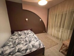 Оренда 2 кімнатної квартири в капремонті фото 4 Оренда 2 кімнатної квартири в капремонті фото 4