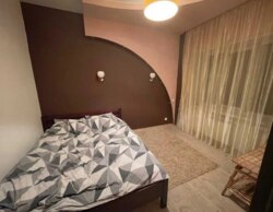 ����� 2-� ������� �������� ���� 2