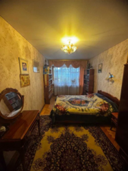 ������ 2-� ������� ������� �������� � ����� ���� ���� 1