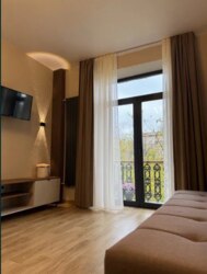 Здам 1-кімнатну квартиру центр Біла Церква фото 4 Здам 1-кімнатну квартиру центр Біла Церква фото 4