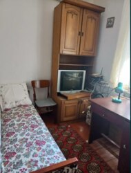 Здам кімнату фото 1 Здам кімнату фото 1