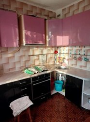 Здам 3-кімнатну квартиру фото 2 Здам 3-кімнатну квартиру фото 2