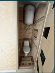 ������ ������ ����������� �������� ���� 2