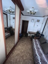 Здам двокімнатну квартиру фото 3 Здам двокімнатну квартиру фото 3