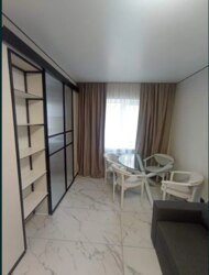 зустрінь Новий Рік в новій оселі. Оренда три кімнатної, центр, Гончара фото 1 зустрінь Новий Рік в новій оселі. Оренда три кімнатної, центр, Гончара фото 1