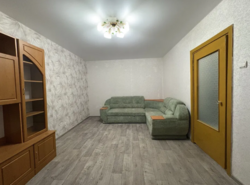 Здам 1-кімнатну квартиру фото 4 Здам 1-кімнатну квартиру фото 4