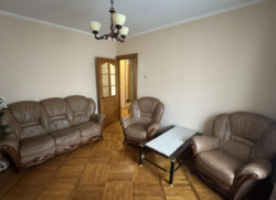 ������ ��������� � ���������� ���������� ���� 2