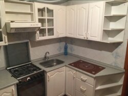 Квартира в домі 'Антошка-Кенгуру' фото 2 Квартира в домі 'Антошка-Кенгуру' фото 2