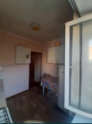 Здам квартиру фото 2 Здам квартиру фото 2