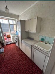 Здам квартиру 1 кімнатна на Леваневського фото 5 Здам квартиру 1 кімнатна на Леваневського фото 5