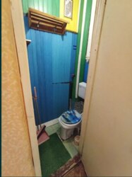 ���� �������� � ������� ���� 5