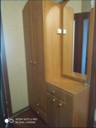 1 к Таращанська фото 4 1 к Таращанська фото 4