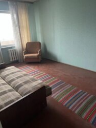 Здам однокімнатну квартиру фото 2 Здам однокімнатну квартиру фото 2