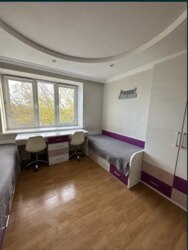 ������ 3-������� ��������. ϳ�������� ���� 3