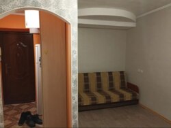 Оренда 1-кімнатної квартири на довгий термін фото 3 Оренда 1-кімнатної квартири на довгий термін фото 3