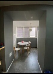 Оренда квартири фото 1 Оренда квартири фото 1