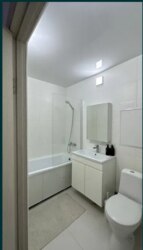 Здам в оренду трикімнатну квартиру фото 2 Здам в оренду трикімнатну квартиру фото 2