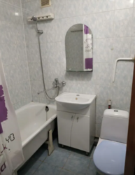 Здам 1к. , критий ринок, фото 5 Здам 1к. , критий ринок, фото 5