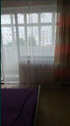 Здам в оренду 2 кімнатну квартиру на Піщаному фото 5 Здам в оренду 2 кімнатну квартиру на Піщаному фото 5