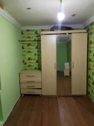 Здаю 2-х кімн. кв з пралкою! фото 2 Здаю 2-х кімн. кв з пралкою! фото 2