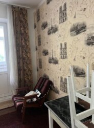 ������ 2� � �������� ���� 4