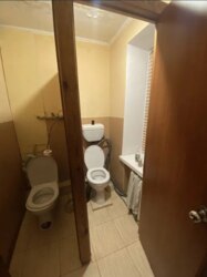 ������ ������ ���� 3