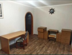 Здам квартиру фото 4 Здам квартиру фото 4