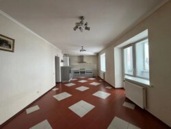 ���� 2-��������� �������� 150 ��. � ����� ����� ���� ������ ���� 5