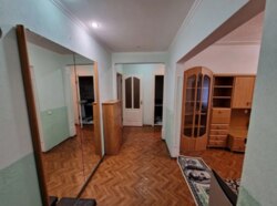 Здам 3 кім квартиру в Центрі міста фото 3 Здам 3 кім квартиру в Центрі міста фото 3