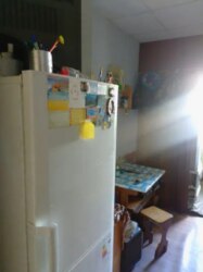 Здам кімнату в гуртожутку фото 4 Здам кімнату в гуртожутку фото 4