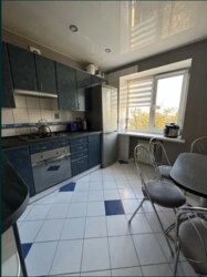 ������ 3-������� ��������. ϳ�������� ���� 4