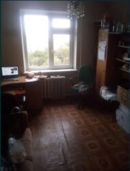 Здам кімнату в оренду фото 1 Здам кімнату в оренду фото 1