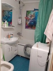 ���� ������ ���� ������ ���� 1