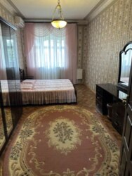 3х кімнатна квартира в центрі фото 6 3х кімнатна квартира в центрі фото 6