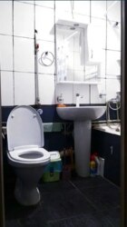 ������� 2-������� �������� ���� 2