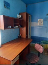 Здам в оренду 2 х кімнатну квартиру фото 3 Здам в оренду 2 х кімнатну квартиру фото 3